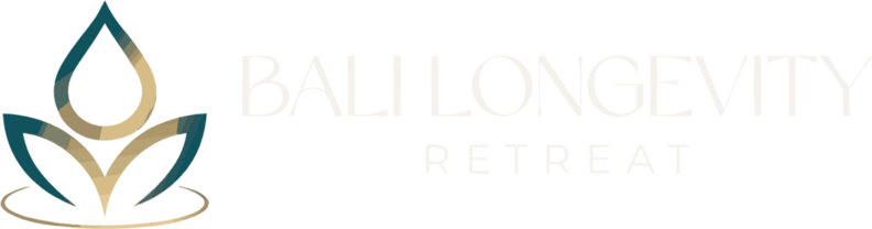 Bali Longevity Retreat