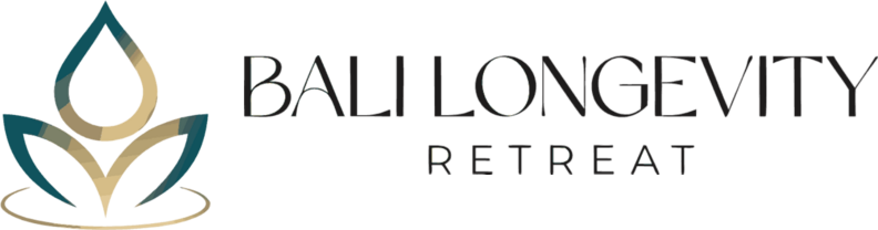 Bali Longevity Retreat