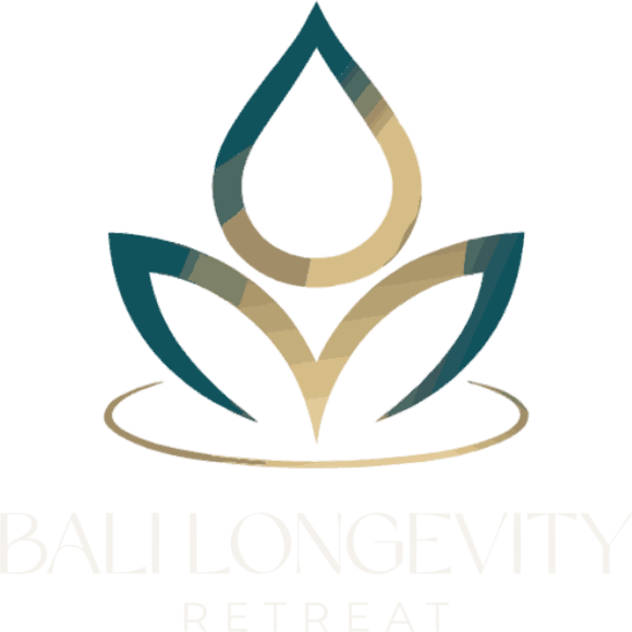 Bali Longevity Retreat