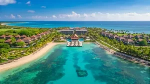 Why Men Book Performance Longevity Retreats in Bali