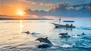 Planning a Bali Longevity Retreat for Couples in 2027