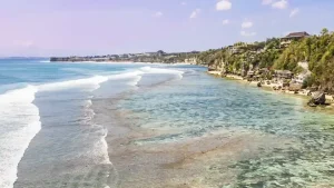 Medical Wellness and Lab Testing in Bali Retreats 2027