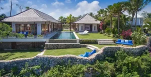 Bali Longevity Retreat Costs and Value Breakdown 2027